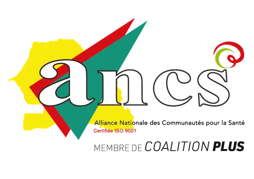 ANCS