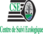 CSE