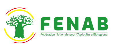 Fédération Nationale pour l'Agriculture Biologique